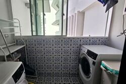 Blk 416B Fernvale Riverbow (Sengkang), HDB 4 Rooms #628275381